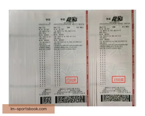 世界杯足球竞猜投注指南 精准分析助你赢得大奖